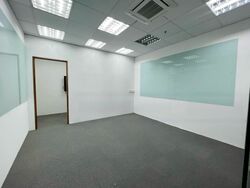 Wintech Centre (D14), Factory #470221051